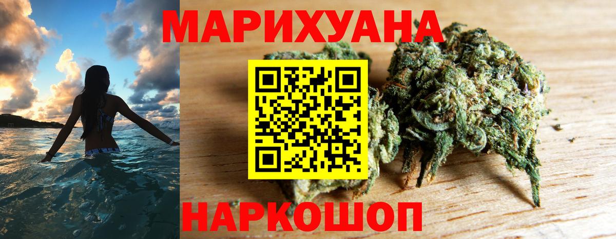 Конопля ГИДРОПОН  Вход с VPN  Конопля семена  Фрязино  Каннабис Amnesia 